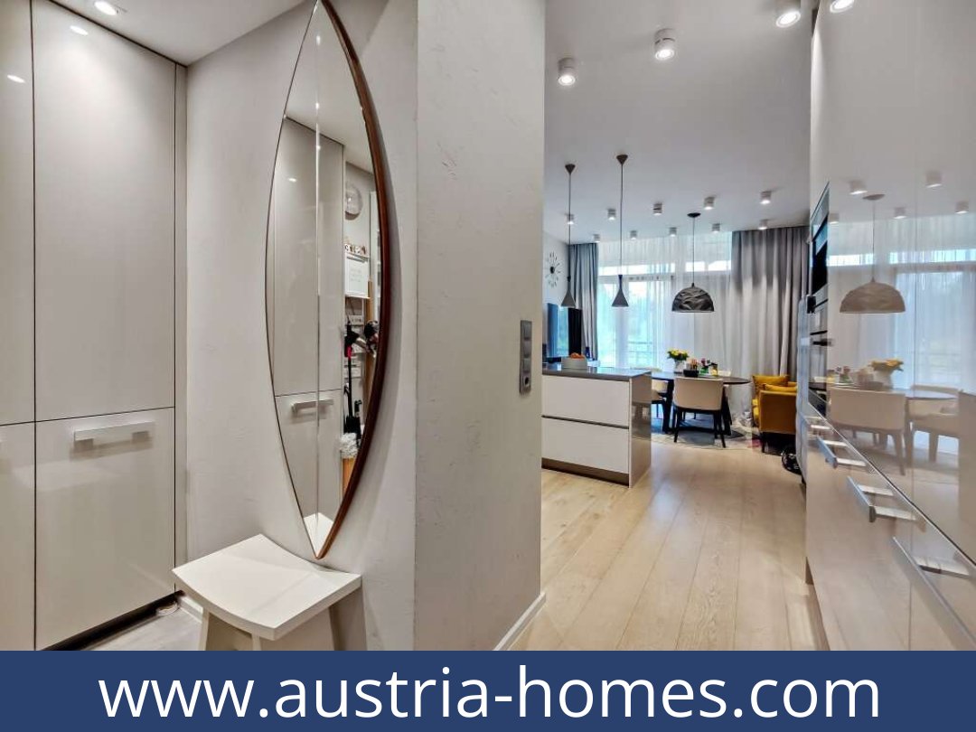 austria-homes-bad loipersdorf-8282-20251011124918-0035001013.jpg austria-homes-bad loipersdorf-8282-20251011124918-0035001013.jpg